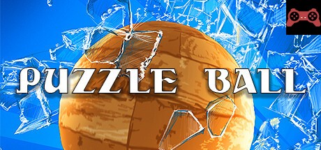 Puzzle Ball System Requirements