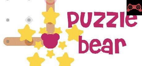 Puzzle Bear System Requirements