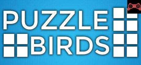 PUZZLE: BIRDS System Requirements