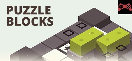Puzzle Blocks System Requirements
