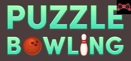 Puzzle Bowling System Requirements