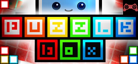 Puzzle Box System Requirements