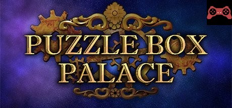 Puzzle Box Palace System Requirements