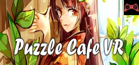 Puzzle Cafe VR System Requirements