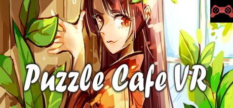 Puzzle Cafe VR System Requirements