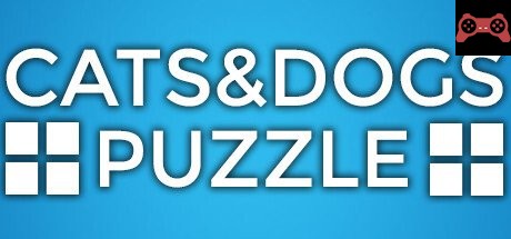 PUZZLE: CATS & DOGS System Requirements