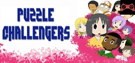 Puzzle Challengers System Requirements