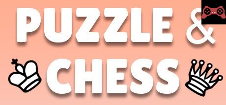 Puzzle & Chess System Requirements