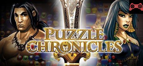 Puzzle Chronicles System Requirements