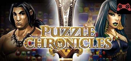 Puzzle Chronicles System Requirements