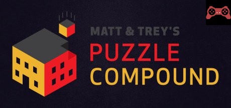 Puzzle Compound System Requirements