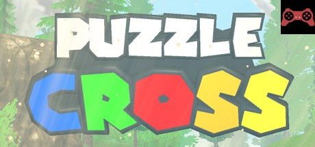 Puzzle Cross System Requirements