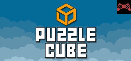 Puzzle Cube System Requirements