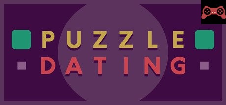 Puzzle Dating System Requirements