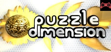 Puzzle Dimension System Requirements