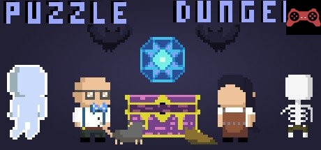 Puzzle Dungeon System Requirements