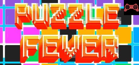 Puzzle Fever System Requirements