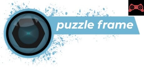 Puzzle Frame System Requirements