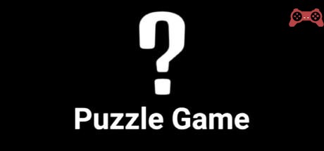 Puzzle Game System Requirements
