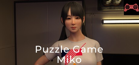 Puzzle Game: Miko System Requirements