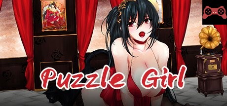 Puzzle girl System Requirements