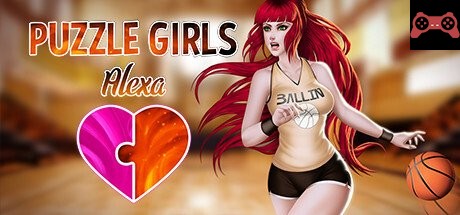 Puzzle Girls: Alexa System Requirements