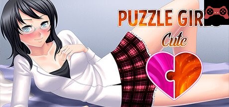 Puzzle Girls: Cute System Requirements