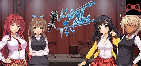 Puzzle Girls: Galaxy System Requirements