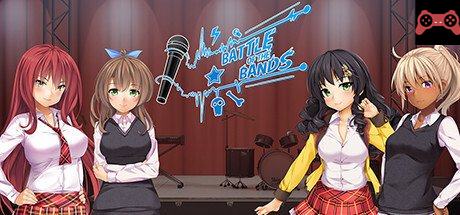 Puzzle Girls: Galaxy System Requirements