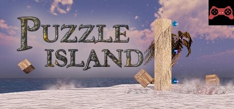 Puzzle Island VR System Requirements