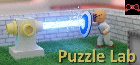 Puzzle Lab System Requirements