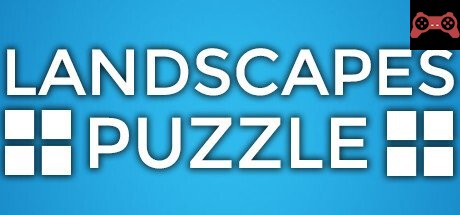 PUZZLE: LANDSCAPES System Requirements