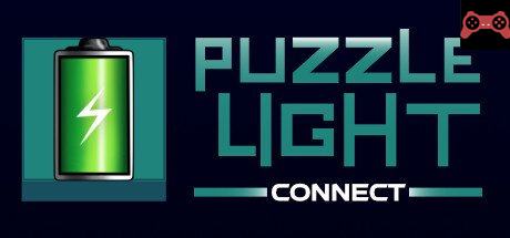 Puzzle Light: Connect System Requirements