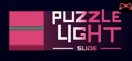 Puzzle Light: Slide System Requirements