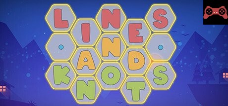 Puzzle - LINES AND KNOTS System Requirements