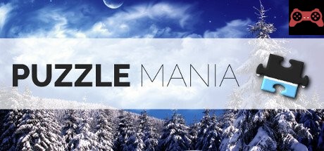 Puzzle Mania System Requirements