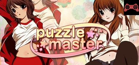 Puzzle Master System Requirements