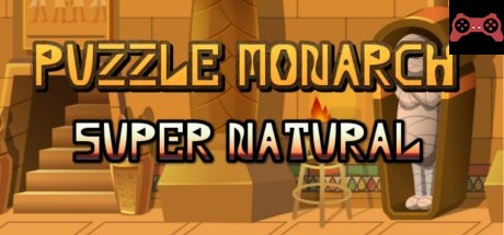 Puzzle Monarch: Super Natural System Requirements