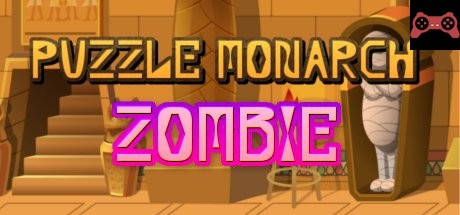 Puzzle Monarch: Zombie System Requirements
