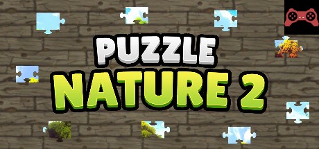 Puzzle: Nature 2 System Requirements