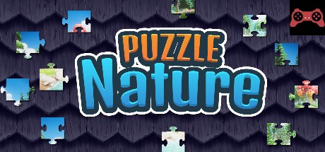 Puzzle: Nature System Requirements