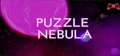 Puzzle Nebula System Requirements