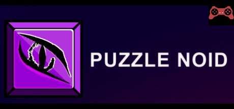 Puzzle Noid System Requirements