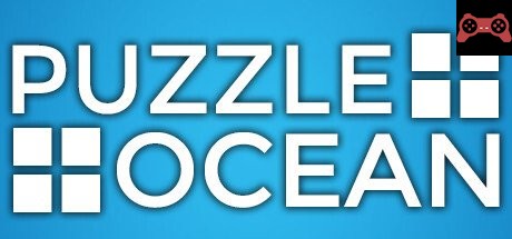 PUZZLE: OCEAN System Requirements