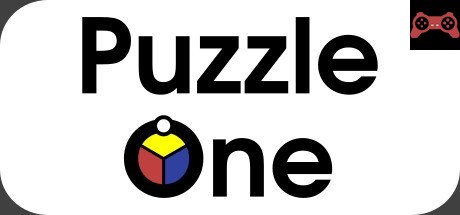 Puzzle One System Requirements