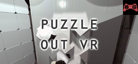 Puzzle Out VR System Requirements