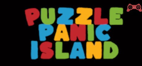 Puzzle Panic Island System Requirements