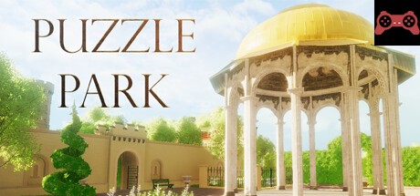 Puzzle Park System Requirements