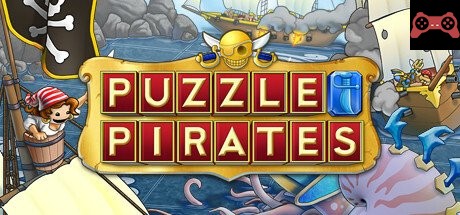 Puzzle Pirates System Requirements