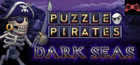 Puzzle Pirates: Dark Seas System Requirements